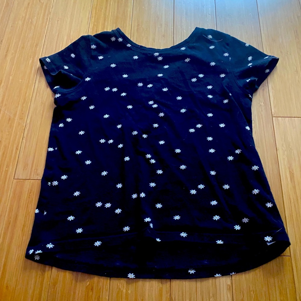 Kids Old Navy T-shirt